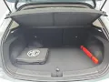 MG4 URBAN EV 54 KWH MY26 PREMIUM