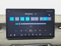 MG4 URBAN EV 54 KWH MY26 PREMIUM