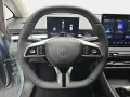 MG4 URBAN EV 54 KWH MY26 PREMIUM