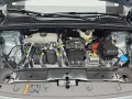 MG4 URBAN EV 54 KWH MY26 PREMIUM