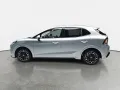 MG4 URBAN EV 54 KWH MY26 PREMIUM
