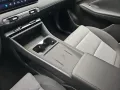 MG4 URBAN EV 54 KWH MY26 PREMIUM