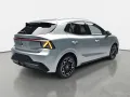 MG4 URBAN EV 54 KWH MY26 PREMIUM