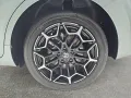 MG4 URBAN EV 54 KWH MY26 PREMIUM
