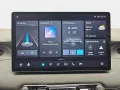 MG4 URBAN EV 54 KWH MY26 PREMIUM