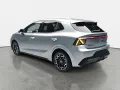 MG4 URBAN EV 54 KWH MY26 PREMIUM