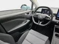 MG4 URBAN EV 54 KWH MY26 PREMIUM