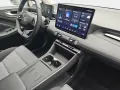 MG4 URBAN EV 54 KWH MY26 PREMIUM