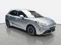MG4 URBAN EV 54 KWH MY26 PREMIUM