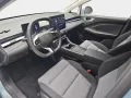 MG4 URBAN EV 54 KWH MY26 PREMIUM