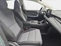 MG4 URBAN EV 54 KWH MY26 PREMIUM