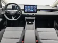 MG4 URBAN EV 54 KWH MY26 PREMIUM