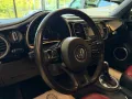 Volkswagen Beetle Cabriolet 50´s Design * Automatik * LED *