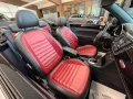 Volkswagen Beetle Cabriolet 50´s Design * Automatik * LED *