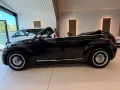 Volkswagen Beetle Cabriolet 50´s Design * Automatik * LED *