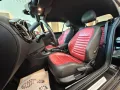 Volkswagen Beetle Cabriolet 50´s Design * Automatik * LED *