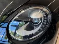 Volkswagen Beetle Cabriolet 50´s Design * Automatik * LED *