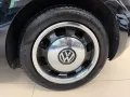 Volkswagen Beetle Cabriolet 50´s Design * Automatik * LED *