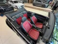 Volkswagen Beetle Cabriolet 50´s Design * Automatik * LED *
