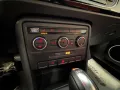 Volkswagen Beetle Cabriolet 50´s Design * Automatik * LED *