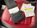 Volkswagen Beetle Cabriolet 50´s Design * Automatik * LED *