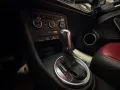 Volkswagen Beetle Cabriolet 50´s Design * Automatik * LED *