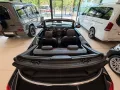 Volkswagen Beetle Cabriolet 50´s Design * Automatik * LED *