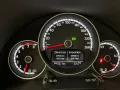 Volkswagen Beetle Cabriolet 50´s Design * Automatik * LED *