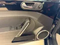 Volkswagen Beetle Cabriolet 50´s Design * Automatik * LED *