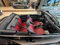 Volkswagen Beetle Cabriolet 50´s Design * Automatik * LED *