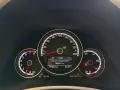 Volkswagen Beetle Cabriolet 50´s Design * Automatik * LED *