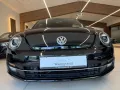 Volkswagen Beetle Cabriolet 50´s Design * Automatik * LED *