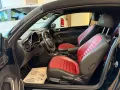 Volkswagen Beetle Cabriolet 50´s Design * Automatik * LED *
