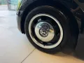 Volkswagen Beetle Cabriolet 50´s Design * Automatik * LED *