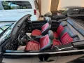 Volkswagen Beetle Cabriolet 50´s Design * Automatik * LED *