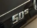 Volkswagen Beetle Cabriolet 50´s Design * Automatik * LED *