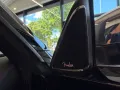 Volkswagen Beetle Cabriolet 50´s Design * Automatik * LED *
