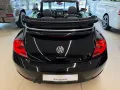 Volkswagen Beetle Cabriolet 50´s Design * Automatik * LED *