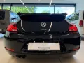 Volkswagen Beetle Cabriolet 50´s Design * Automatik * LED *