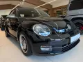 Volkswagen Beetle Cabriolet 50´s Design * Automatik * LED *