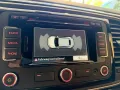 Volkswagen Beetle Cabriolet 50´s Design * Automatik * LED *