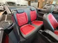Volkswagen Beetle Cabriolet 50´s Design * Automatik * LED *