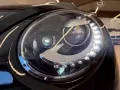 Volkswagen Beetle Cabriolet 50´s Design * Automatik * LED *