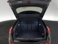 Audi Q4 e-tron qu.