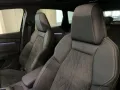 Audi Q4 e-tron qu.