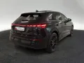 Audi Q4 e-tron qu.