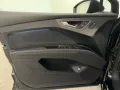 Audi Q4 e-tron qu.