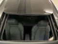 Audi Q4 e-tron qu.