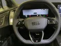 Audi Q4 e-tron qu.