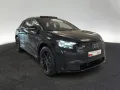 Audi Q4 e-tron qu.